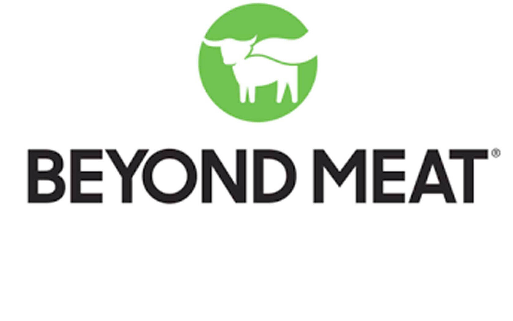 客户聚焦: Beyond Meat, California, USA - Elementar